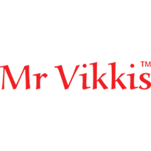 Mr. Vikkis Chilli Farm