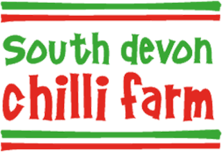 South Devon Chilli Farm