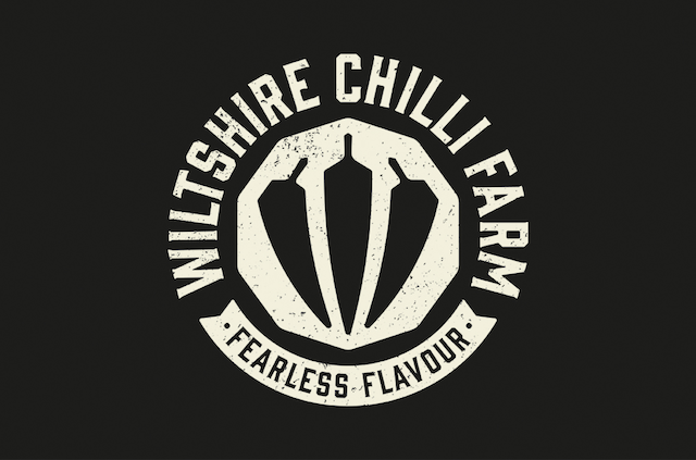 The Wiltshire Chilli Farm
